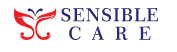 Welcome to the Sensible Care Portal